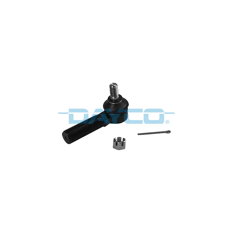 Rotule de barre de connexion avant droit DAYCO DSS2947