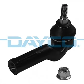 Rotule de barre de connexion avant gauche DAYCO DSS2948