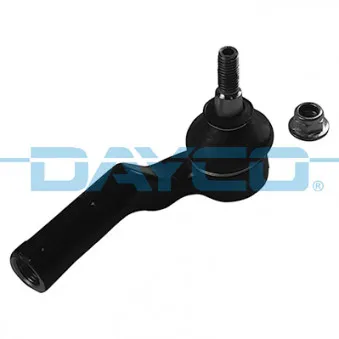 Rotule de barre de connexion avant droit DAYCO DSS2949