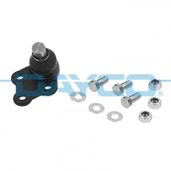 Rotule de suspension DAYCO DSS2951