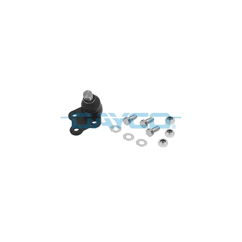 Rotule de suspension DAYCO DSS2951