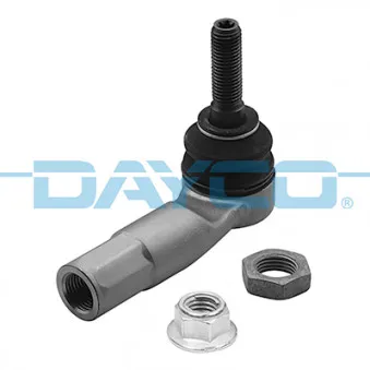 Rotule de barre de connexion avant droit DAYCO DSS2952