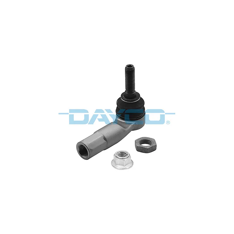 Rotule de barre de connexion avant droit DAYCO DSS2952
