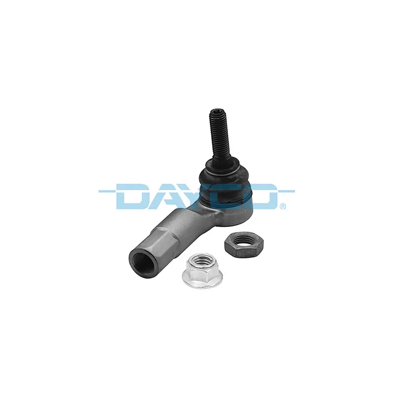 Rotule de barre de connexion avant gauche DAYCO DSS2953