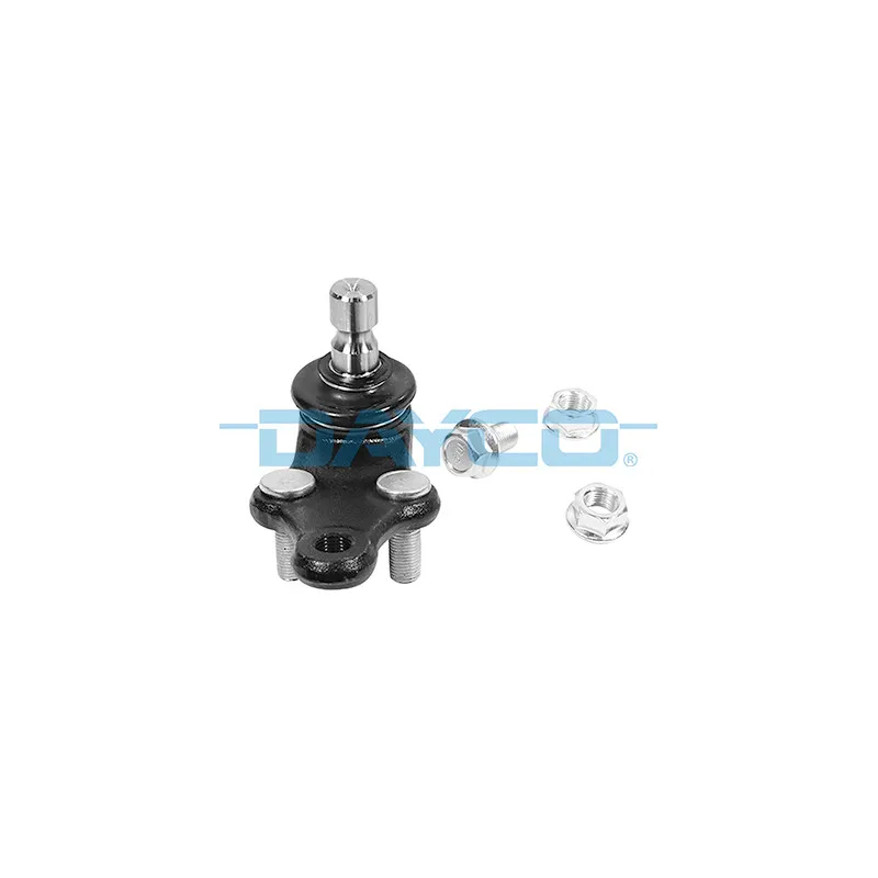 Rotule de suspension DAYCO DSS2954
