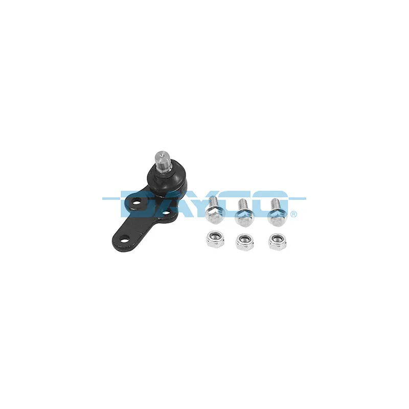 Rotule de suspension DAYCO DSS2955