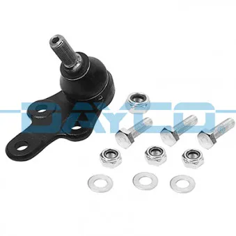 Rotule de suspension DAYCO DSS2956