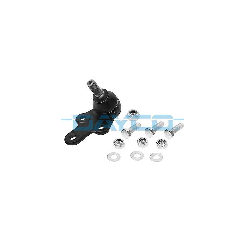 Rotule de suspension DAYCO DSS2956