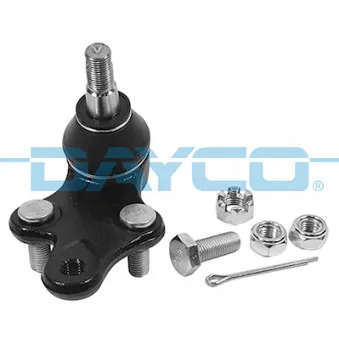 Rotule de suspension avant droit DAYCO DSS2958