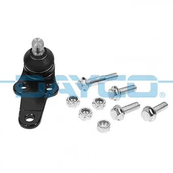 Rotule de suspension DAYCO DSS2959
