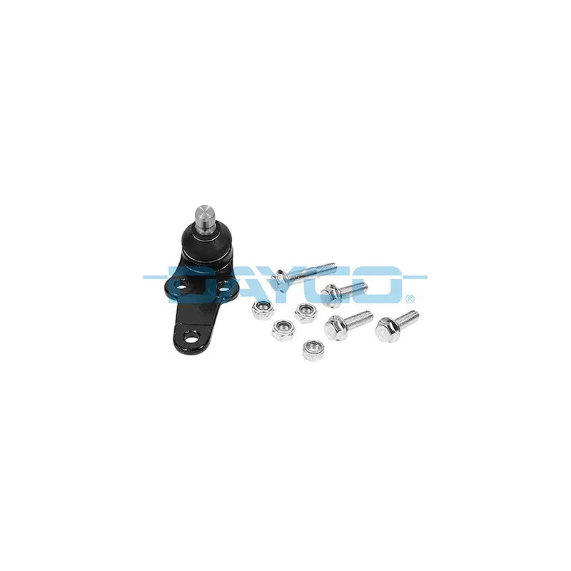 Rotule de suspension DAYCO DSS2959