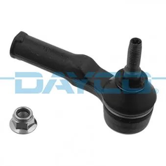 Rotule de barre de connexion avant droit DAYCO DSS2961