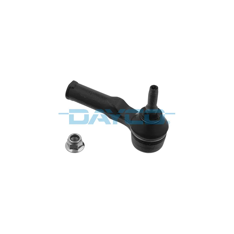 Rotule de barre de connexion avant droit DAYCO DSS2961