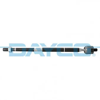 Rotule de direction intérieure, barre de connexion DAYCO DSS2962