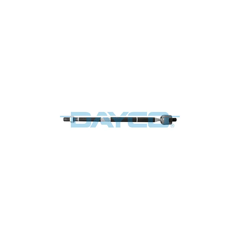 Rotule de direction intérieure, barre de connexion DAYCO DSS2962
