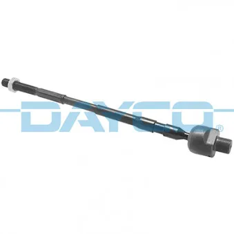 Rotule de direction intérieure, barre de connexion DAYCO DSS2963
