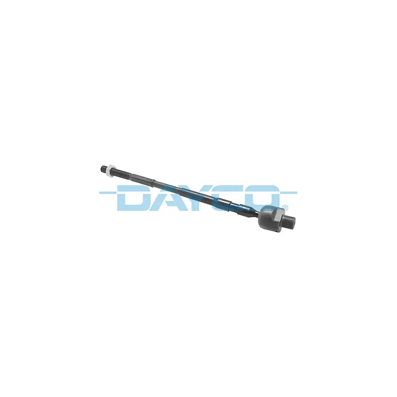 Rotule de direction intérieure, barre de connexion DAYCO DSS2963