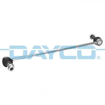 Entretoise/tige, stabilisateur DAYCO DSS2964