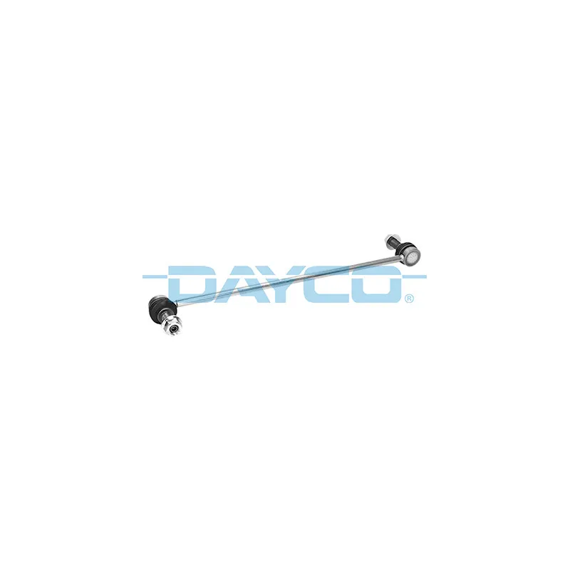Entretoise/tige, stabilisateur DAYCO DSS2964