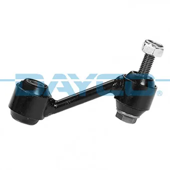 Entretoise/tige, stabilisateur DAYCO DSS2965