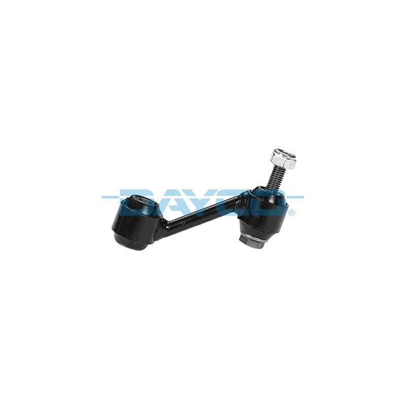 Entretoise/tige, stabilisateur DAYCO DSS2965