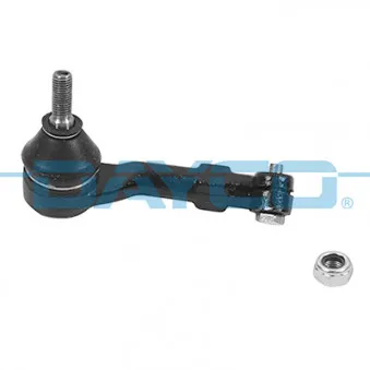 Rotule de barre de connexion avant gauche DAYCO DSS2966