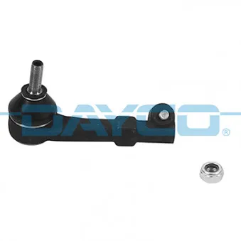 Rotule de barre de connexion avant droit DAYCO DSS2967