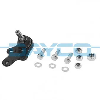 Rotule de suspension DAYCO DSS2968