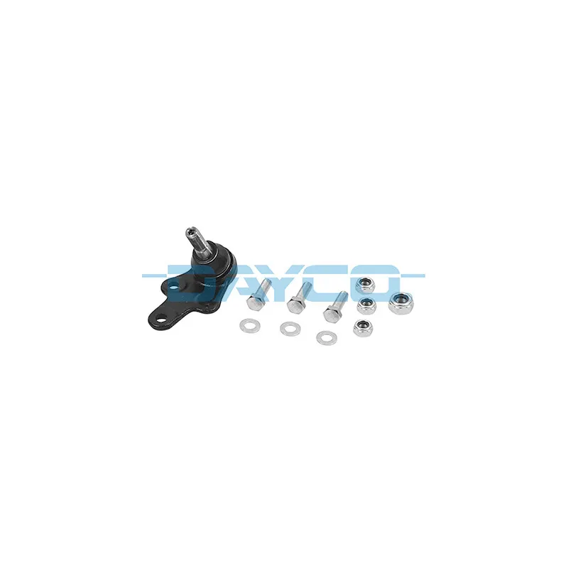 Rotule de suspension DAYCO DSS2968