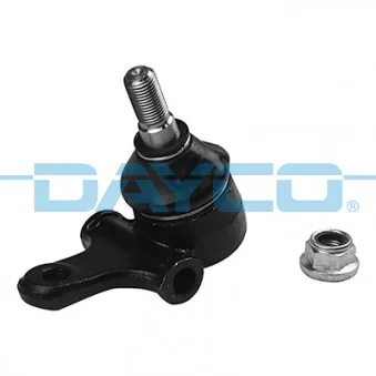 Rotule de suspension DAYCO DSS2969