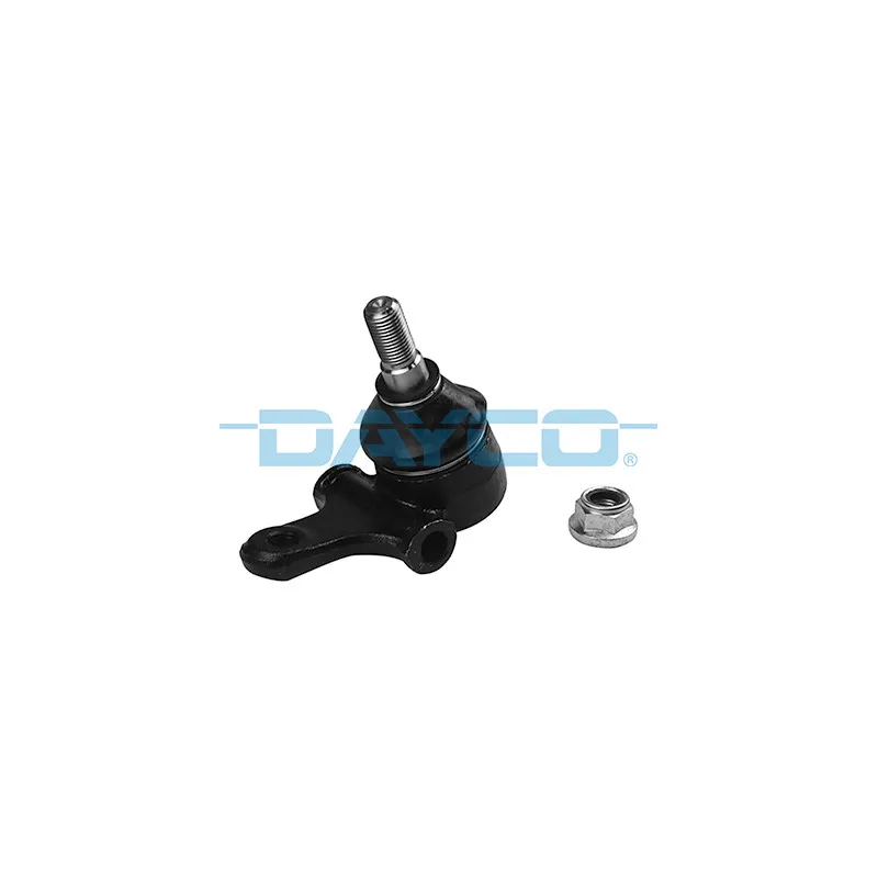Rotule de suspension DAYCO DSS2969