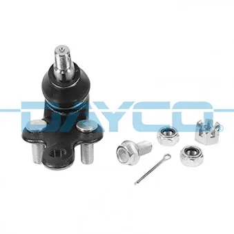 Rotule de suspension DAYCO DSS2970