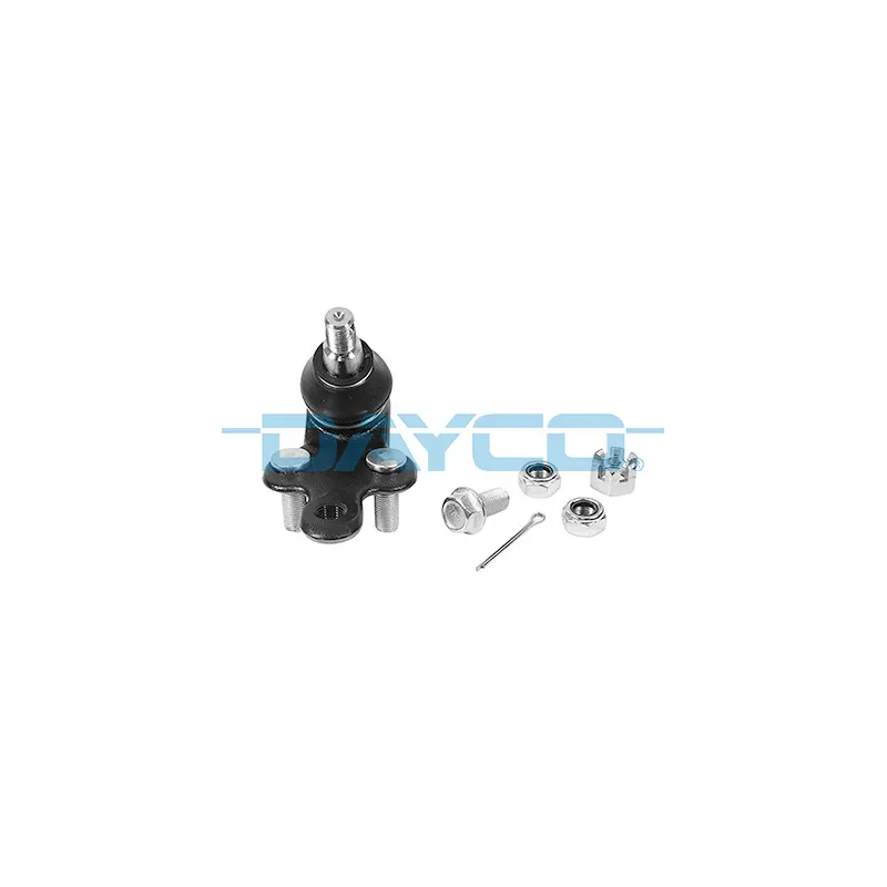 Rotule de suspension DAYCO DSS2970