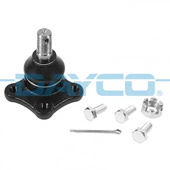 Rotule de suspension DAYCO DSS2971