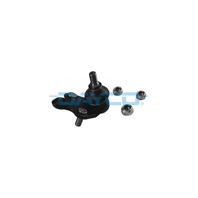 Rotule de suspension DAYCO DSS2973