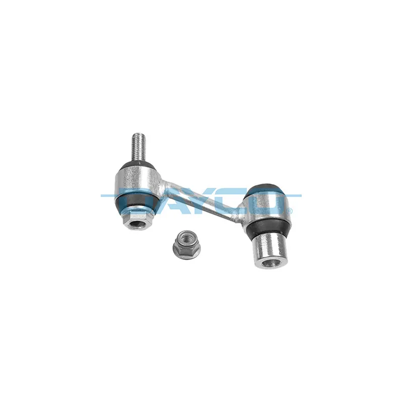 Entretoise/tige, stabilisateur DAYCO DSS2974