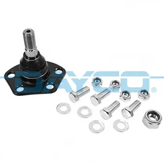 Rotule de suspension DAYCO DSS2975