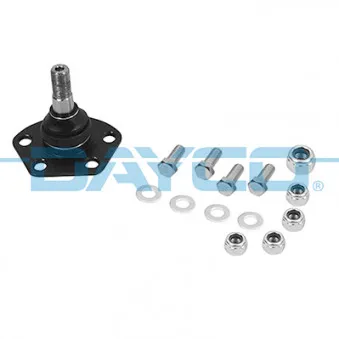 Rotule de suspension DAYCO DSS2976