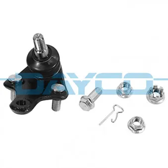 Rotule de suspension DAYCO DSS2978