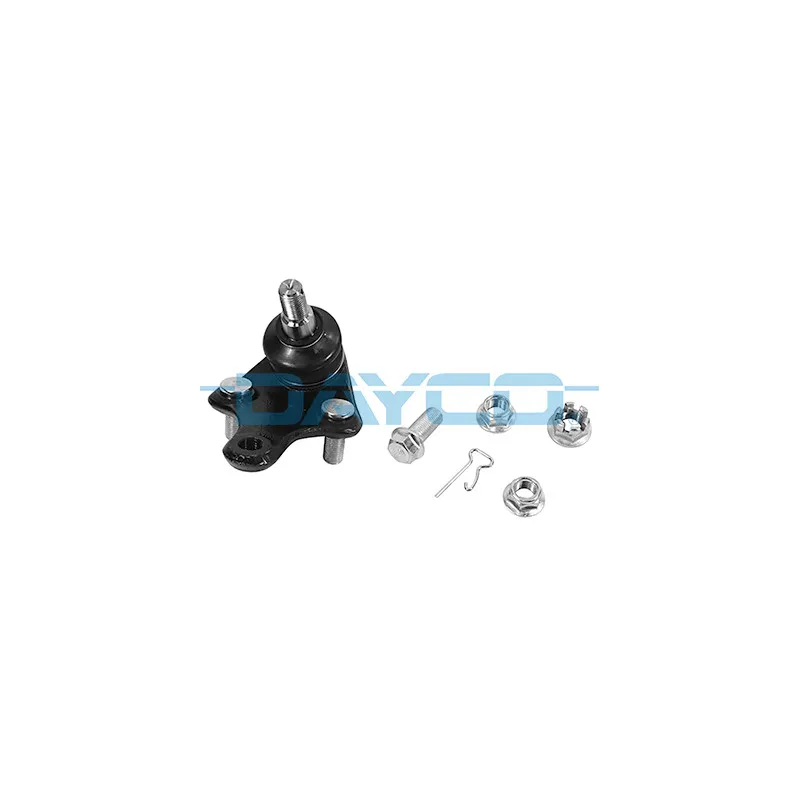 Rotule de suspension DAYCO DSS2978
