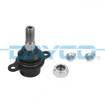 Rotule de suspension DAYCO DSS2979