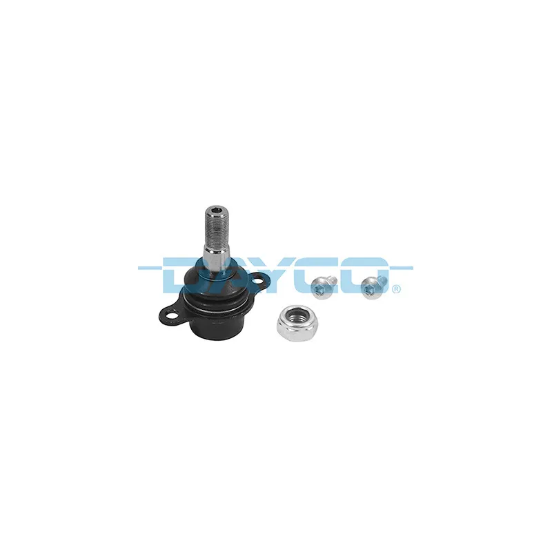 Rotule de suspension DAYCO DSS2979