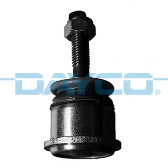 Rotule de suspension DAYCO