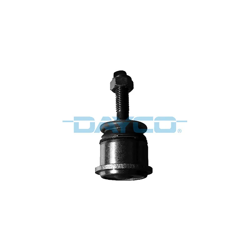Rotule de suspension DAYCO DSS2980