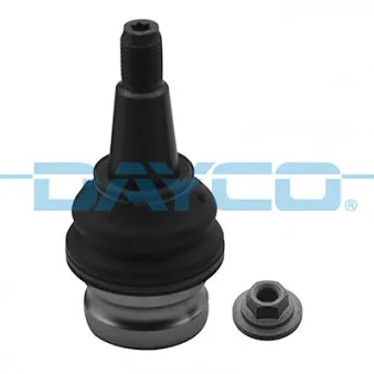 Rotule de suspension DAYCO DSS2981