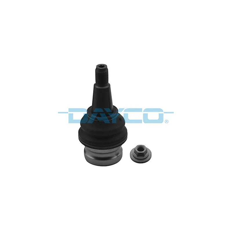 Rotule de suspension DAYCO DSS2981