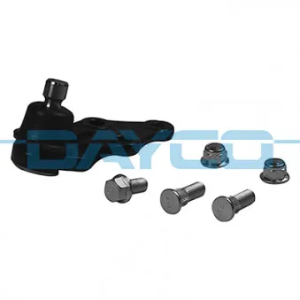 Rotule de suspension DAYCO DSS2982