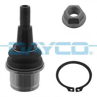 Rotule de suspension DAYCO DSS2985