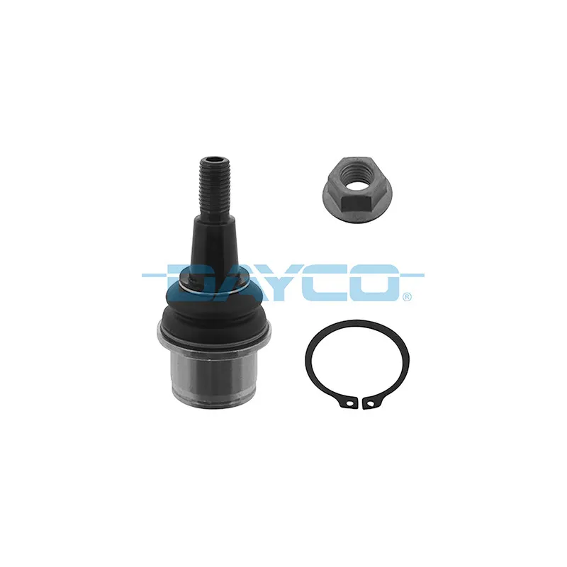 Rotule de suspension DAYCO DSS2985