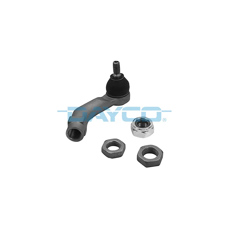 Rotule de barre de connexion avant gauche DAYCO DSS2986